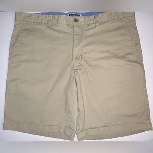 Chino & Khaki Shorts size 38